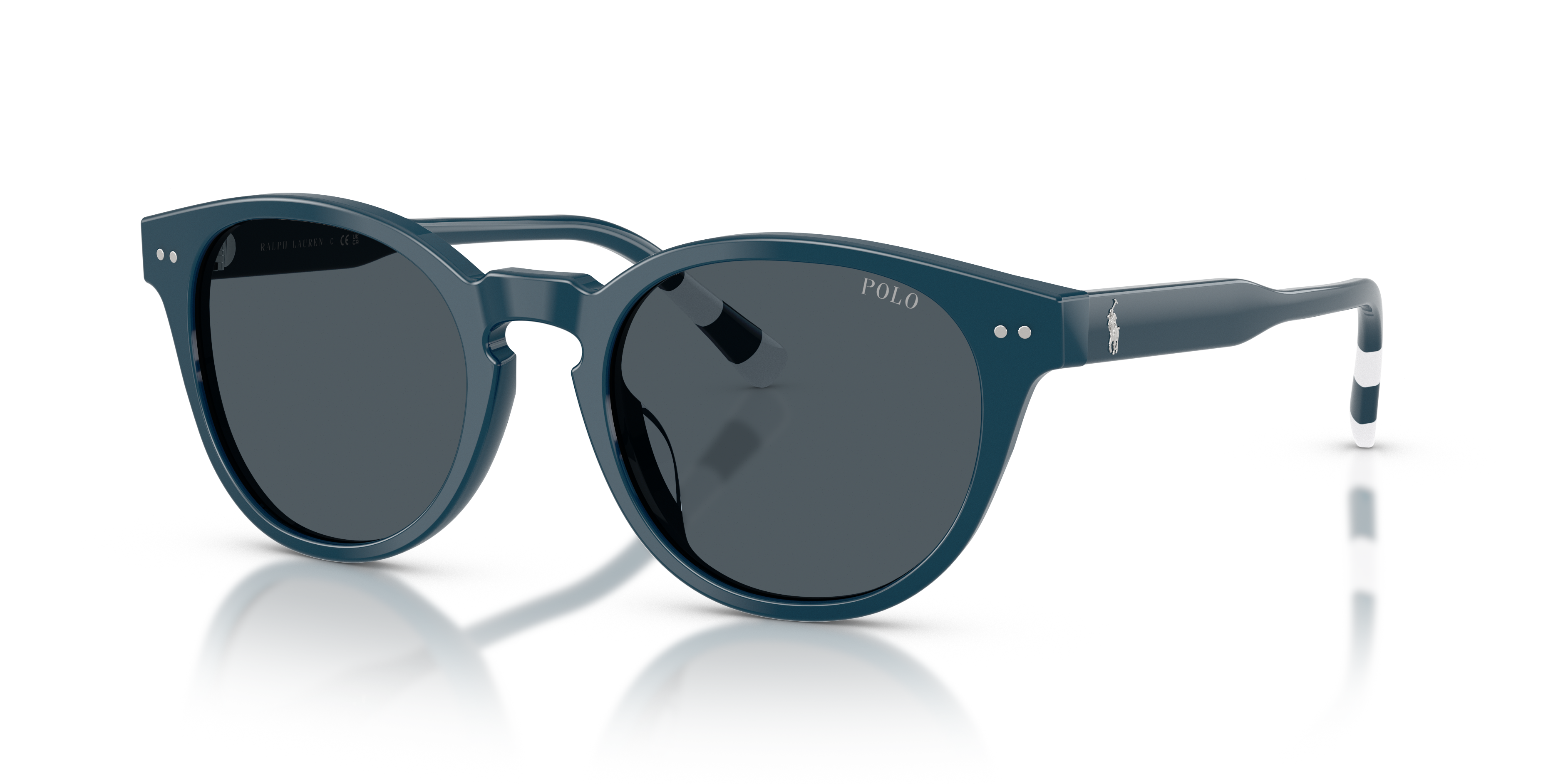 Polo Ralph Lauren PH4241U 631487  